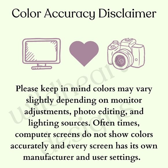 Wanderlust & Desert Dust Sweatshirt - Sand S-XL - Picture 3 of 5